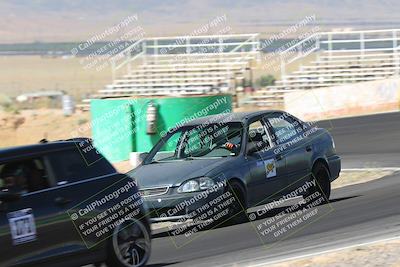 media/Jun-22-2024-Extreme Speed (Sat) [[ca2808de24]]/Grey Gold/Morning Session/